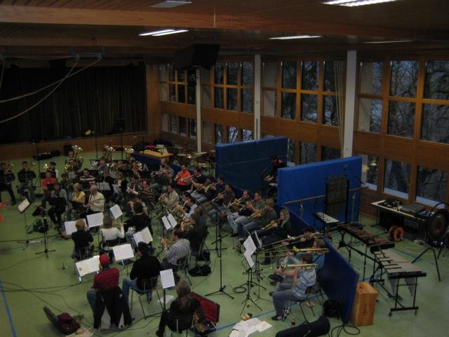 bild 010
